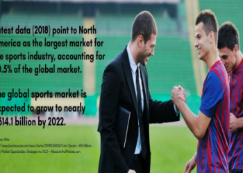 Sports Information Degree: What Is It and Is It Worth It?