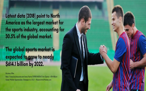 Sports Information Degree: What Is It and Is It Worth It?