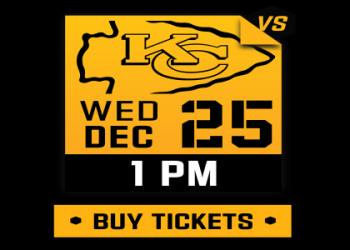 England vs TBD Tickets: Secure Your Seats Today!