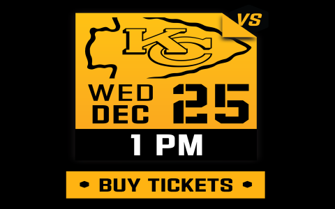 England vs TBD Tickets: Secure Your Seats Today!