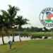 Miami Golf Tee Times: Book Your Perfect Round Online