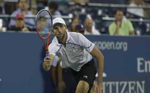 Fastest Mens Tennis Serve Ever What Is the Speed Record and Who Holds It Now