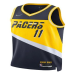 NBA Indiana Pacers Jersey: Authentic vs. Replica – Which One Should You Buy