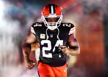 Dominate Week 4 NFL with the Best Prop Bets and Insights