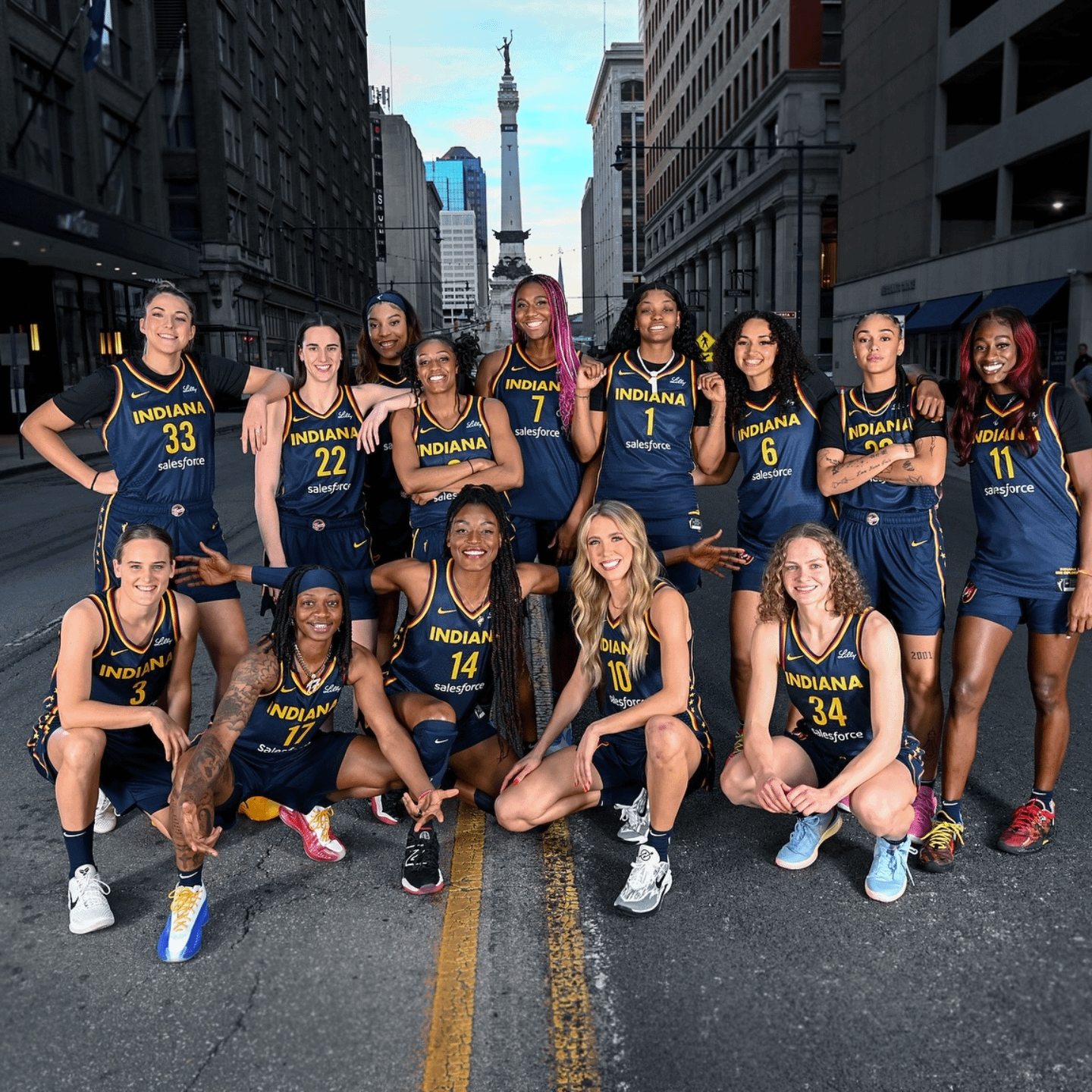 best fever wnba prediction for todays game (dont miss it)