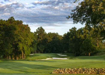 Learn the Aggregate Golf Format: Your Ultimate Guide Today!