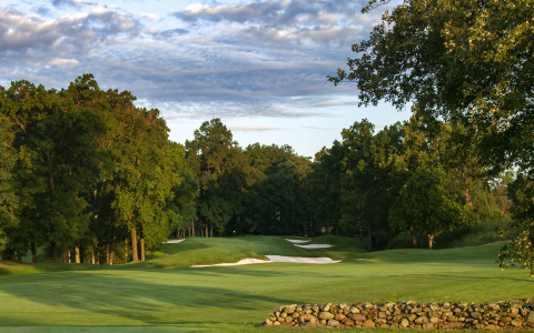 Learn the Aggregate Golf Format: Your Ultimate Guide Today!