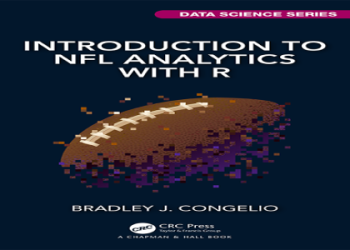 Easy Guide to Fantasy Sports Scoring Standard Informally