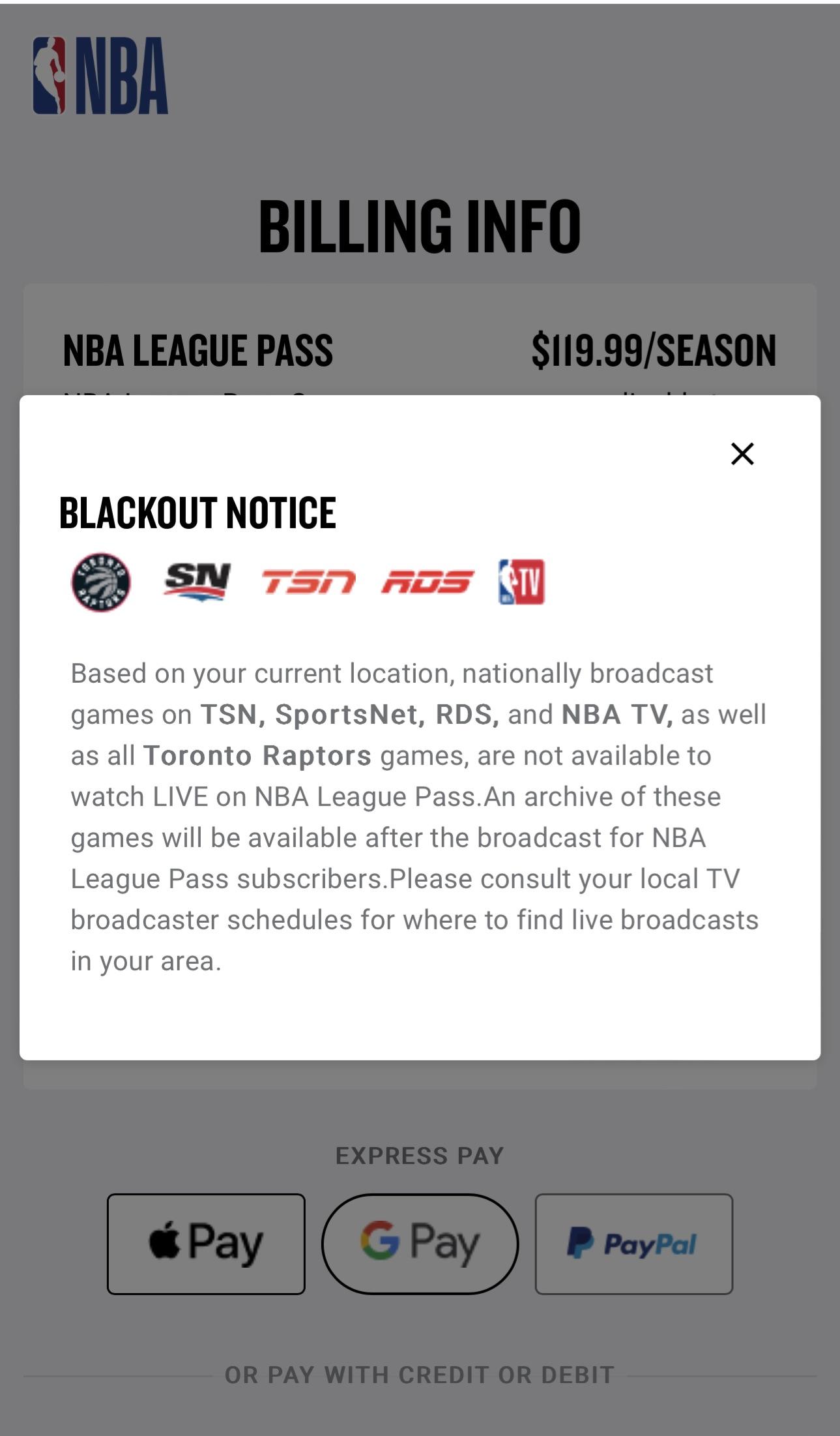 Are Cracked NBA Streams Legal? Everything You Need to Know Before Watching.