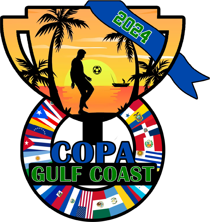 Gulf Coast Cup: Your Simple Guide to the Big Event