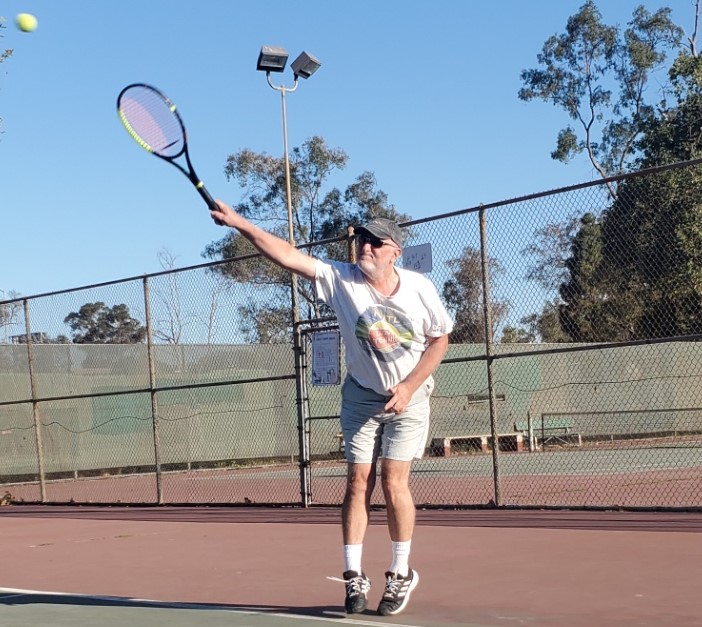 Unlocking the Best Private Tennis Lesson Rates in Your Area