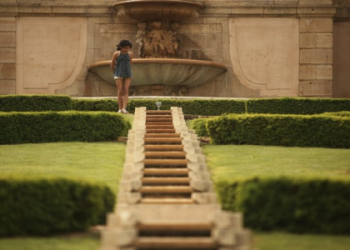 WWE Tulsa 2024: Where to Buy Tickets and What to Expect