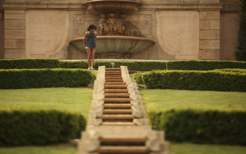 WWE Tulsa 2024: Where to Buy Tickets and What to Expect