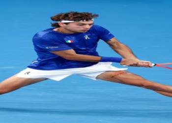 Are illegal tennis streaming sites safe? Everything you need to know before streaming