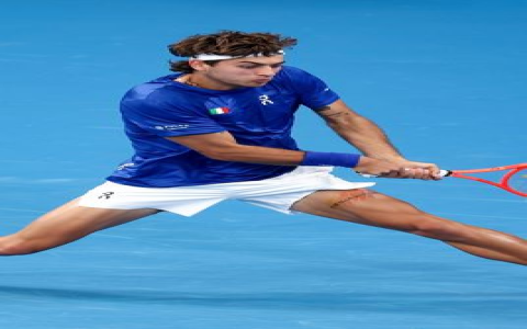 Are illegal tennis streaming sites safe? Everything you need to know before streaming