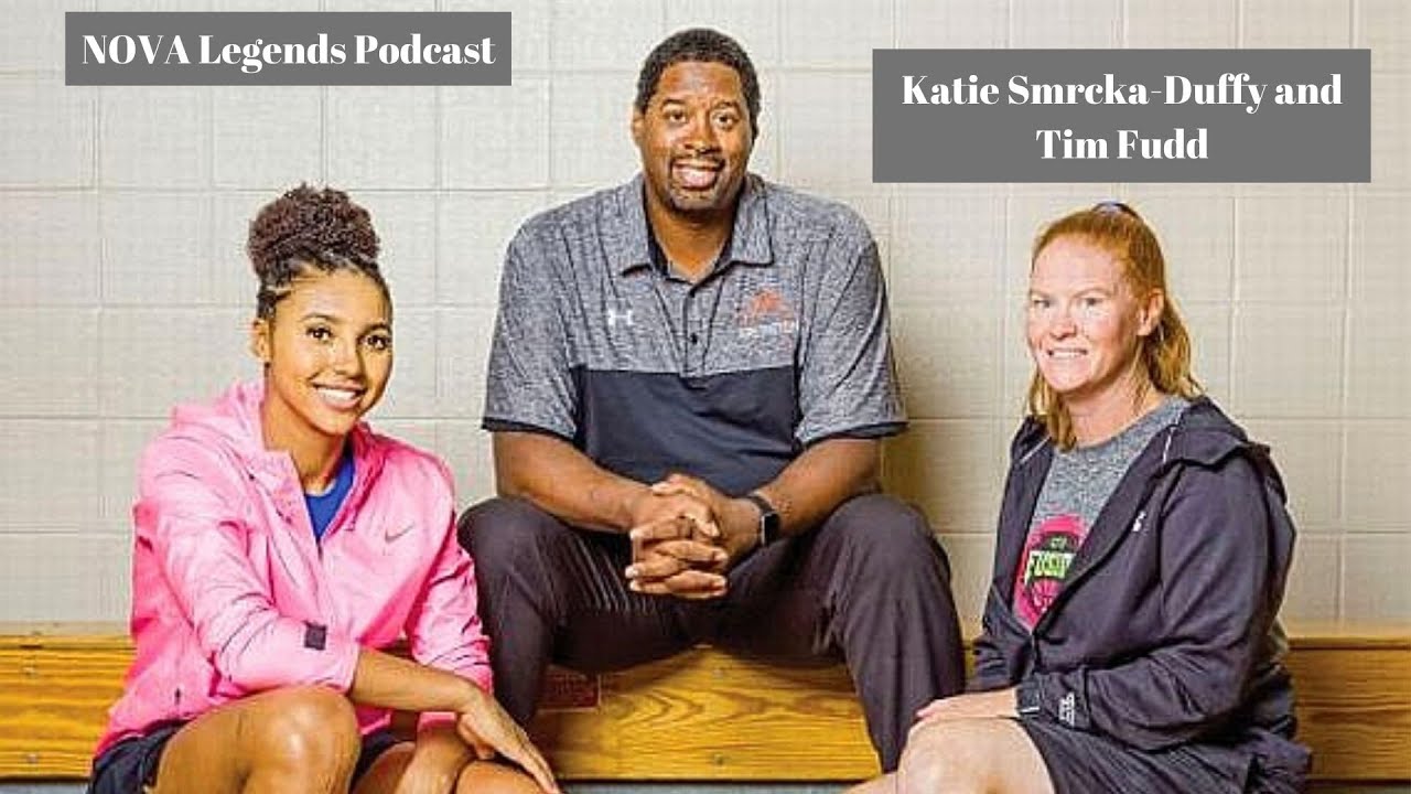 Katie Smrcka-Duffy WNBA: Can She Make It? Discover The Most Important Things To Know About Her!
