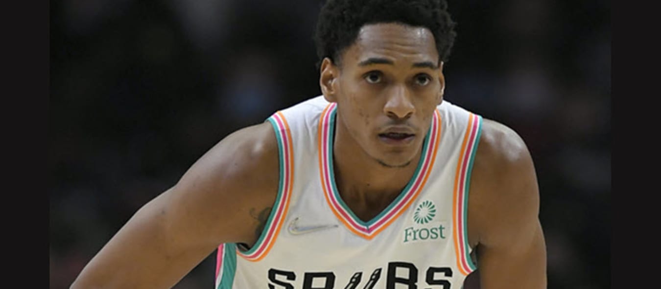 Check Out the Latest NBA Injury Report for the 2024-25 Season