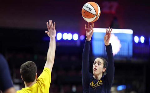 Discovering WNBA Origins: A Look Back at the Leagues Start