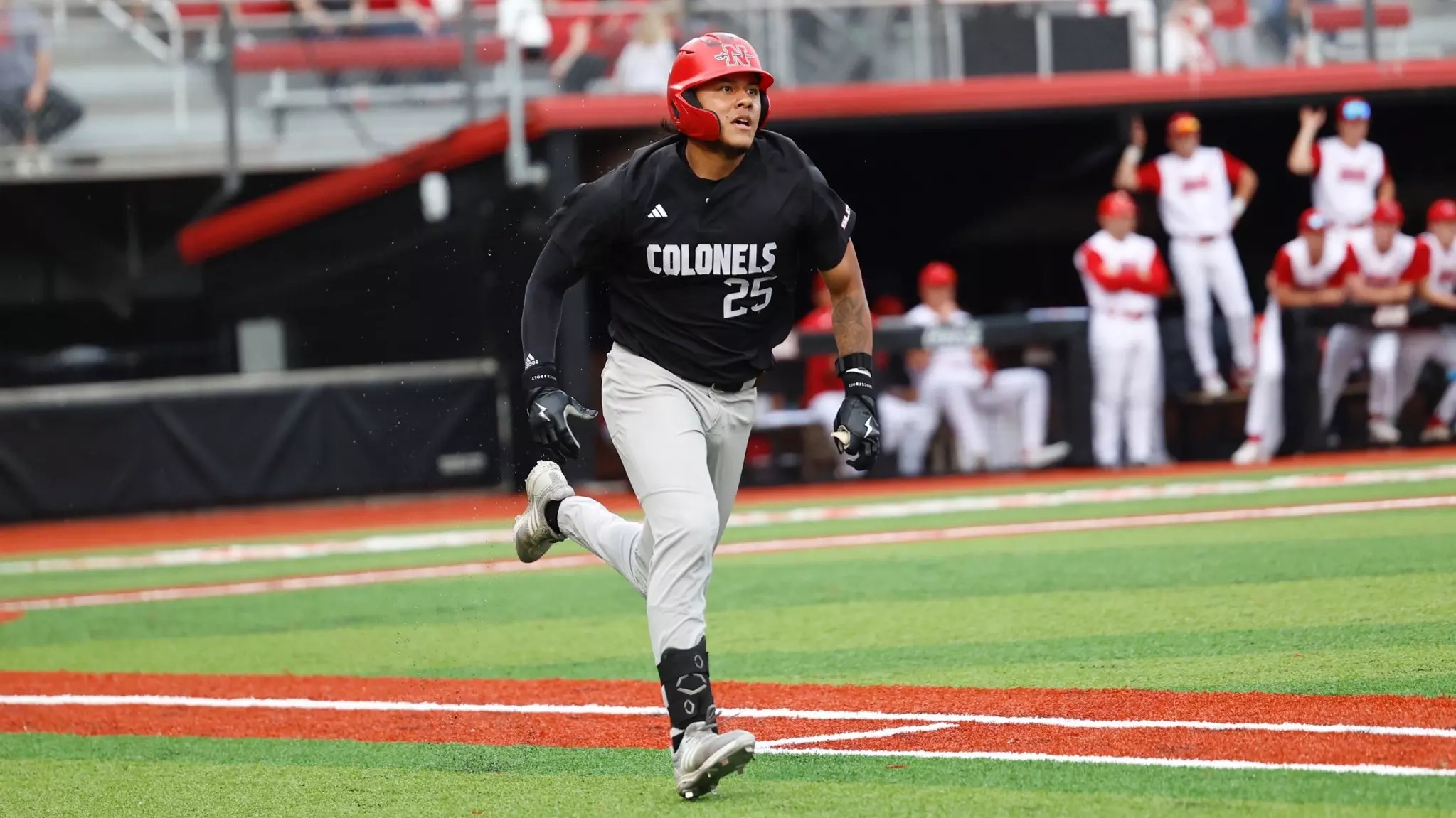 edgar alvarez baseball