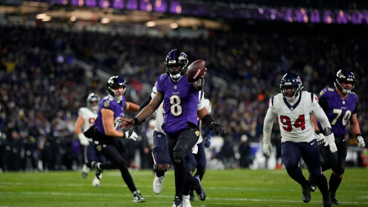 Dominate Week 4 NFL with the Best Prop Bets and Insights