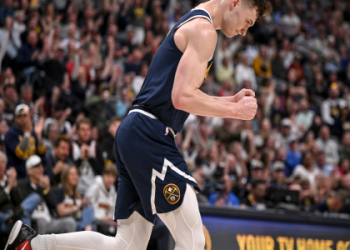 NBA Tiebreakers for Short: Simple Rules for Playoff Spots