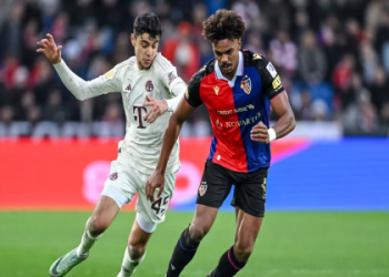 Fabrizio Romano: Chelsea Transfer News and Rumors Today