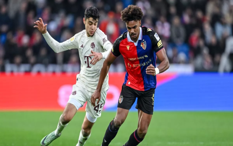 Fabrizio Romano: Chelsea Transfer News and Rumors Today