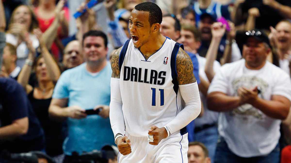 The 2014 NBA Free Agency Frenzy: A Look Back at the Madness