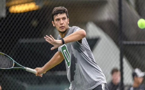 Doug Will Tennis Center: The Best Place to Learn and Play Tennis