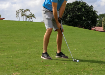 Finding the Best Womens Golf Set: A Simple Guide for Beginners