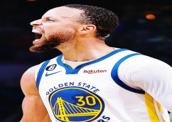 Latest wnba all star shirts Check Out the Freshest Designs and Styles Available.