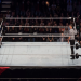 Heading to WWE RAW in Austin TX? Heres Your Event Guide