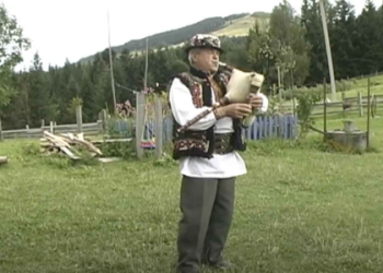 Andy Troia News: Whats He Up To? (Get the Scoop and Stay Informed)