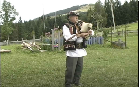 Andy Troia News: Whats He Up To? (Get the Scoop and Stay Informed)