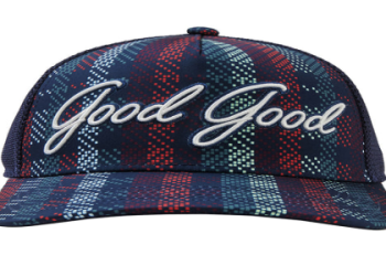 Best Deals on The Players Golf Hat: Shop Now and Save Big!