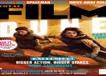 Get the Scoop: Disney Soccer Showcase 2023 Accepted Teams Announced Now