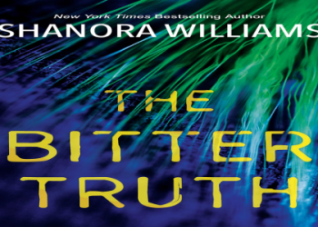 Tennis Announcers Cry NYT: See the Heartfelt Moment Everyone is Talking About!