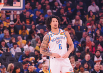 Birdle NBA: Can you guess the mystery player? Test your NBA knowledge right now!