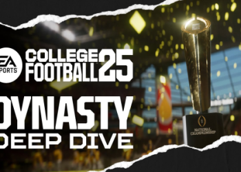 NFL Players and Green Helmet Stickers: A Deep Dive