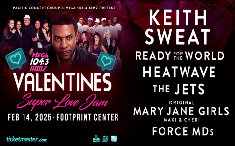 Must-See February 14 Soccer Games: Your Valentines Day Match Guide