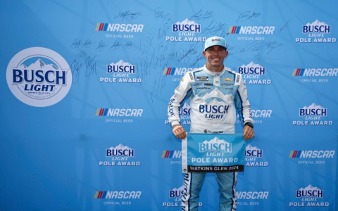 Dont Miss the Action: Emerald Coast Soccer Tournament Excitement