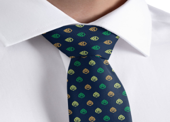 nba neckties, where to buy? Here are the top online stores for you!