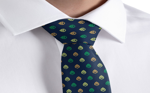 nba neckties, where to buy? Here are the top online stores for you!