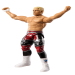 WWE Statues: Shop Cool Collectibles and Figures Today