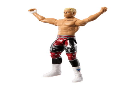 WWE Statues: Shop Cool Collectibles and Figures Today