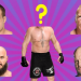 WWE Grid Trivia Challenge: How Well Do You Know WWE?