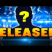 WWE Releases Wrestlers Again: Get the Latest Update Here!
