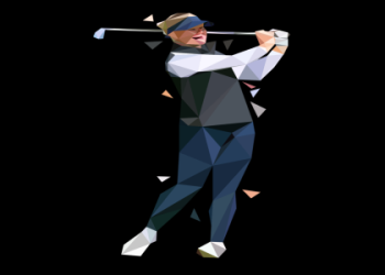 Whats a 3 Ball Golf Bet?  Easy Guide for Beginners Explained Here