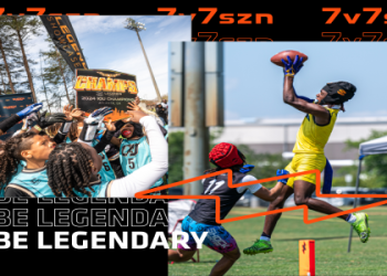 Finding the Right Florida Soccer Showcase (Tips for Maximizing Your Exposure)