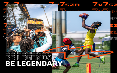 Finding the Right Florida Soccer Showcase (Tips for Maximizing Your Exposure)